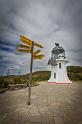 149 Cape Reinga Vuurtoren